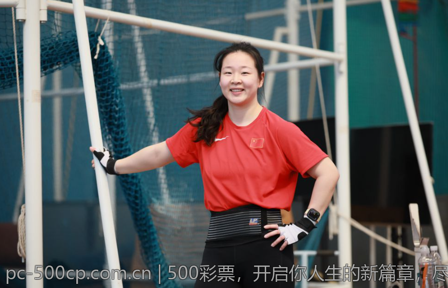 500彩票，开启你人生的新篇章，尽在掌握